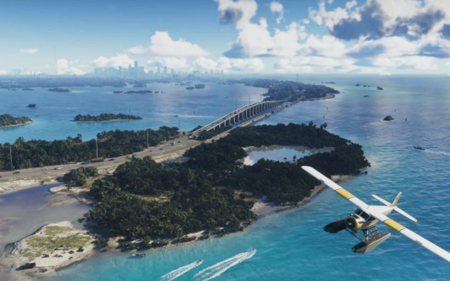 Công nghệ mô phỏng chuyển động trong GTA 6
