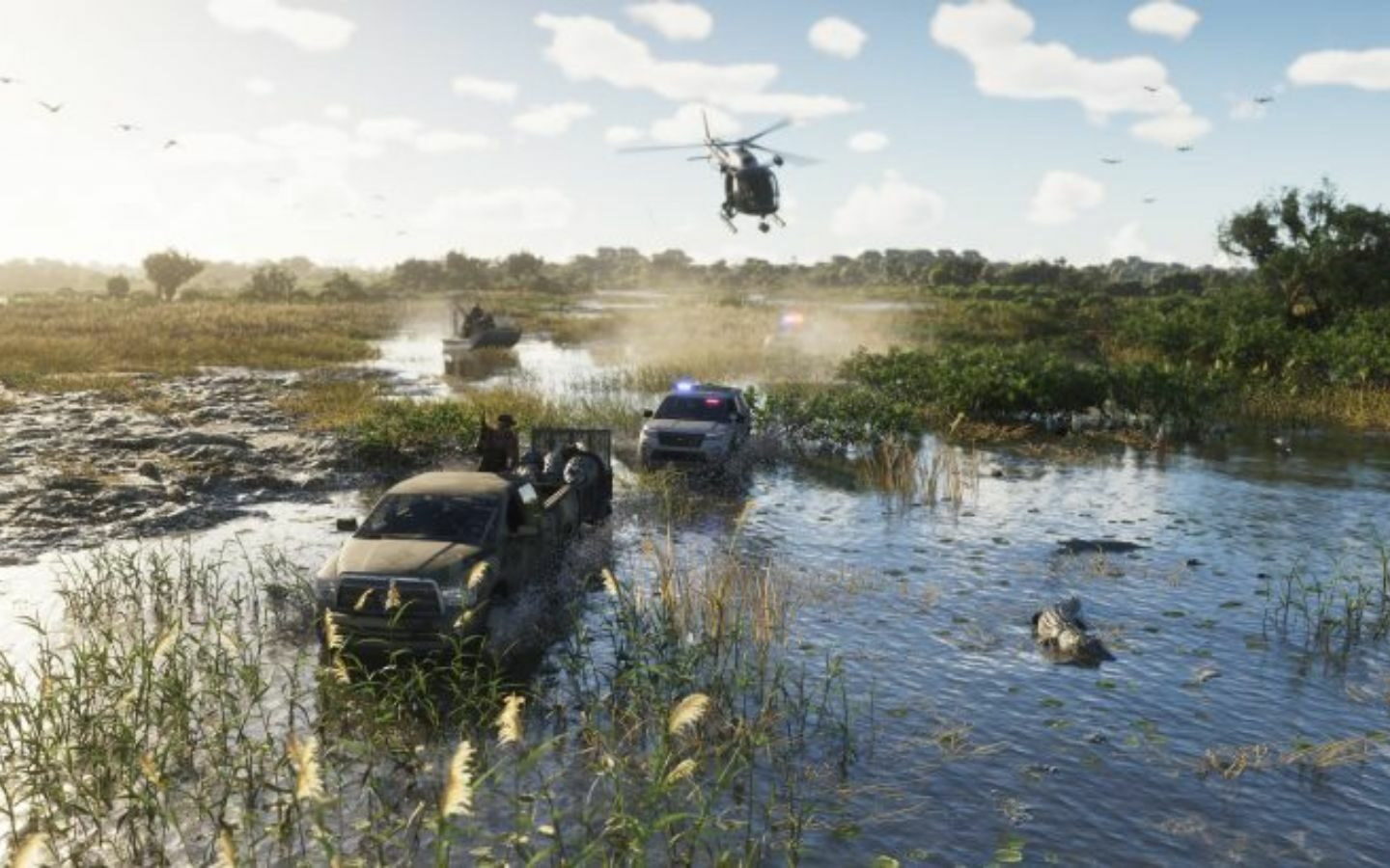 Hiệu năng game trên các dòng máy console
