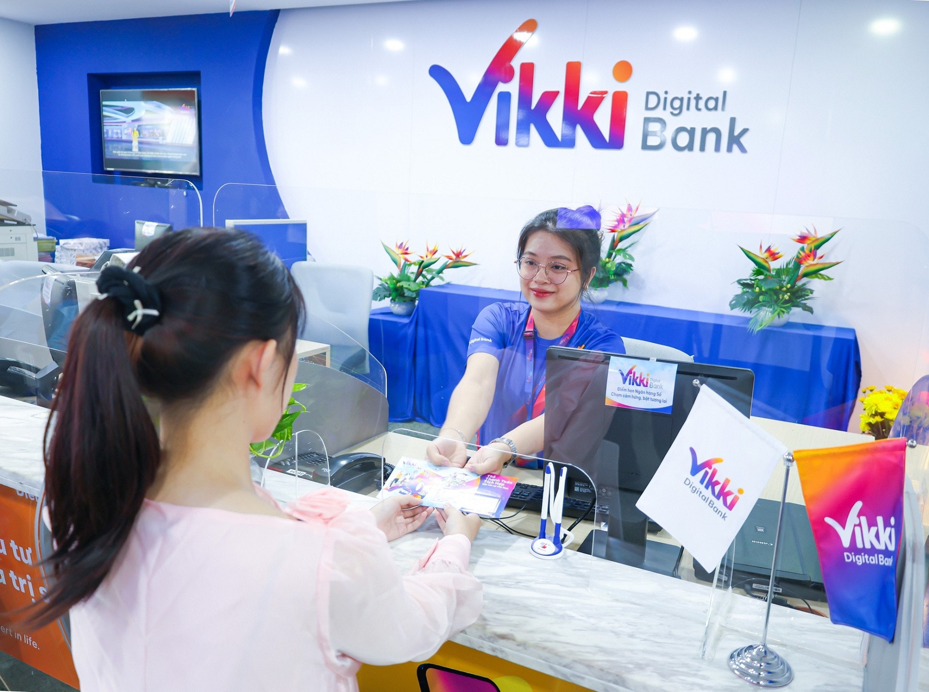 Bảng lãi suất huy động tại ngân hàng niêm yết mức cao nhất 9,3% mỗi năm