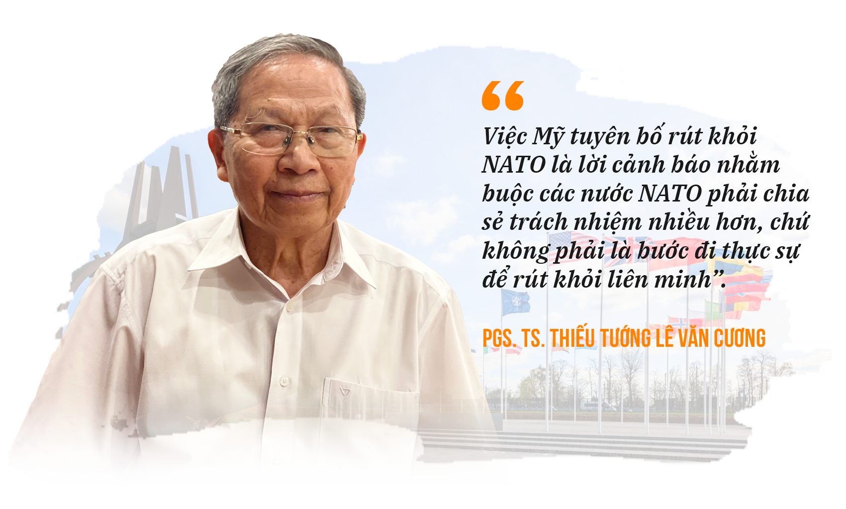 levancuong-quotes.png