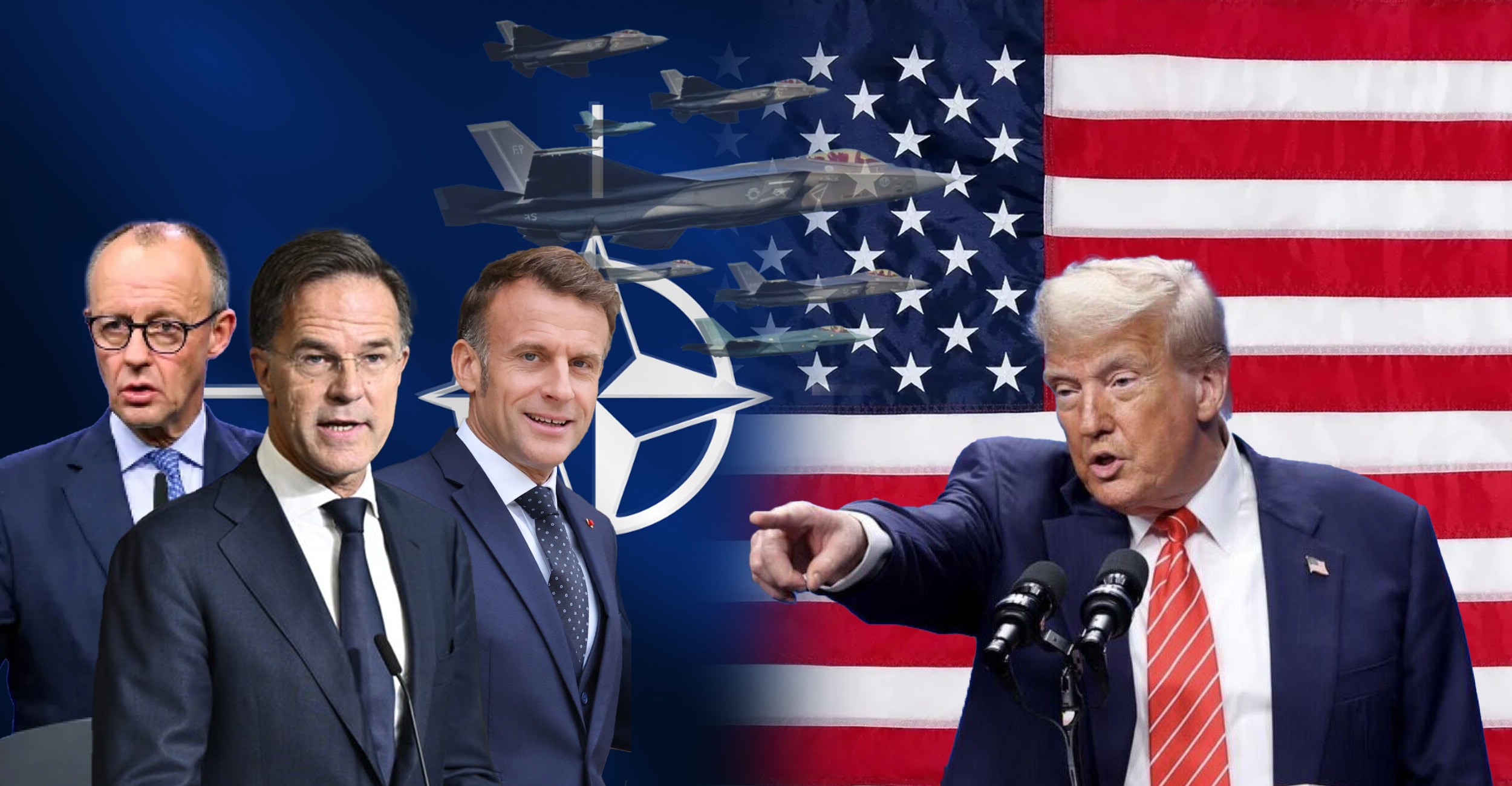 my-nato-coverr.jpg