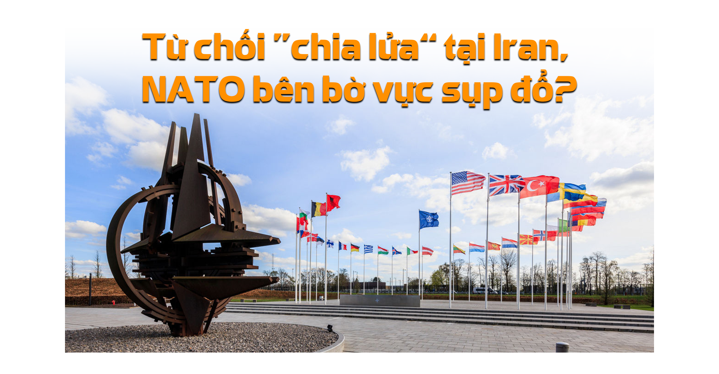 my-nato-tit.png