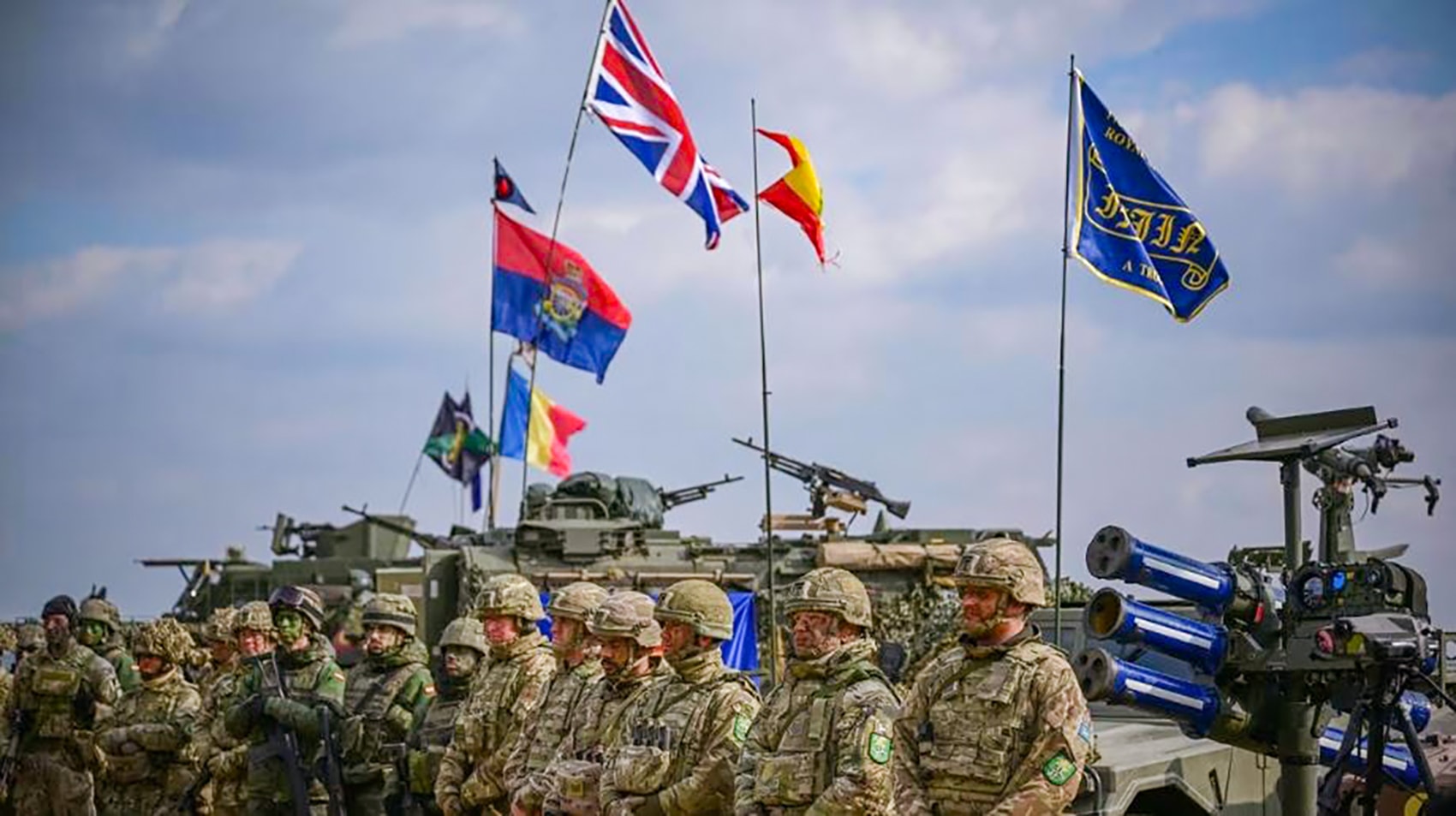 quan-doi-nato-anh-afp.jpg