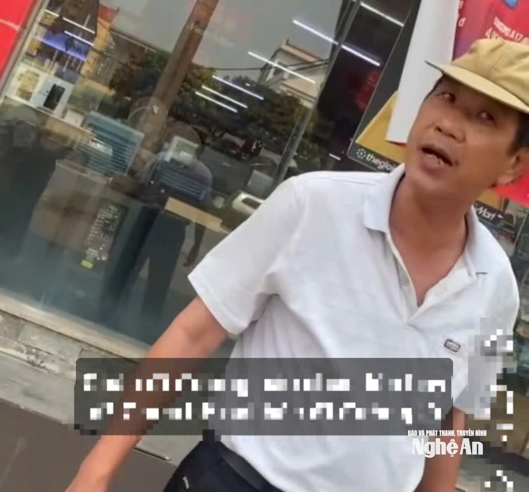 2.ảnh pv