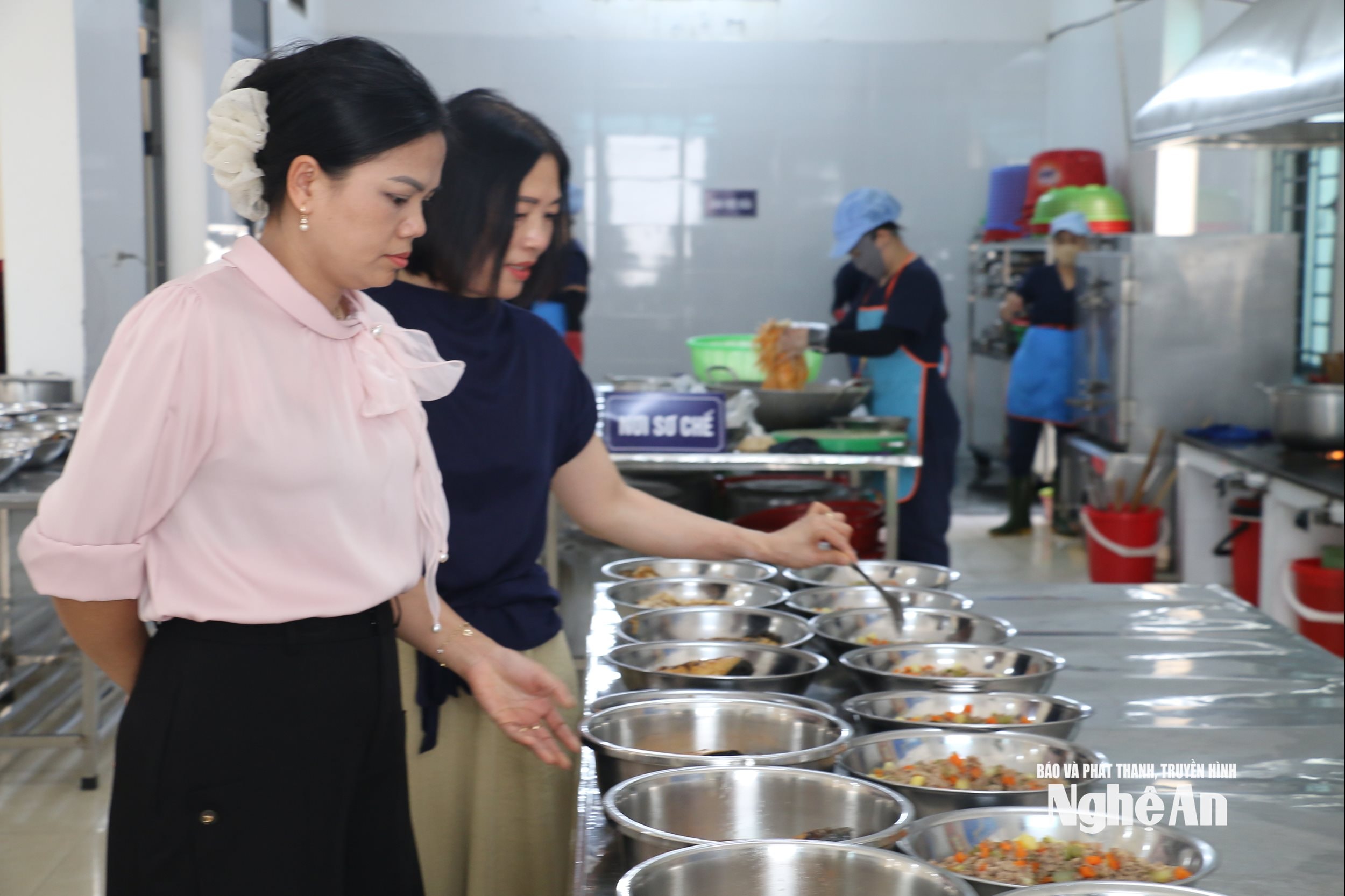 ảnh _Mỹ Hà (6)