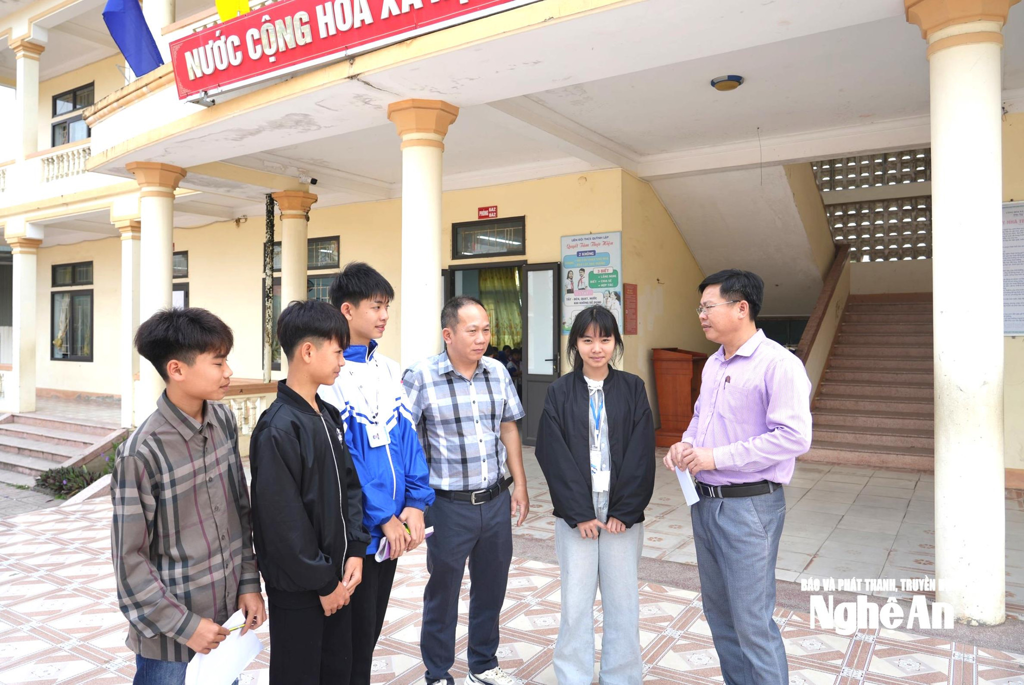 bna_anh-my-ha-1-1-.jpg