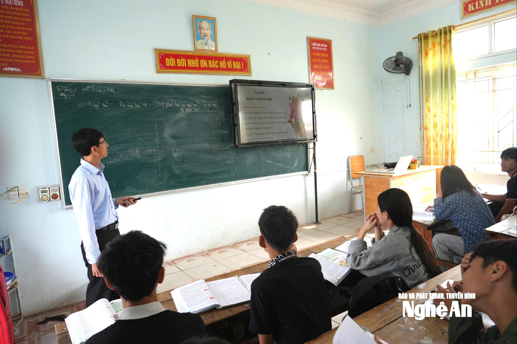 bna_anh-my-ha-3-.jpg