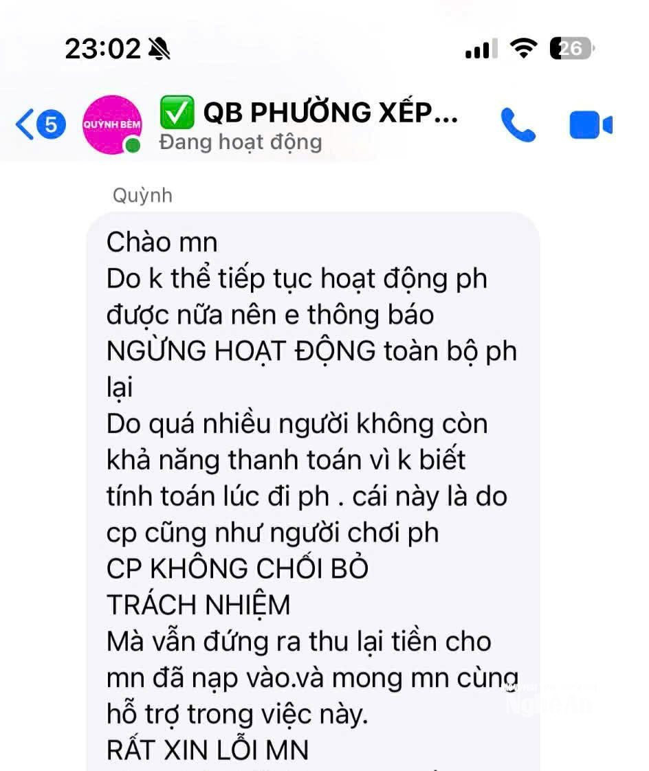 bna_b5.jpg