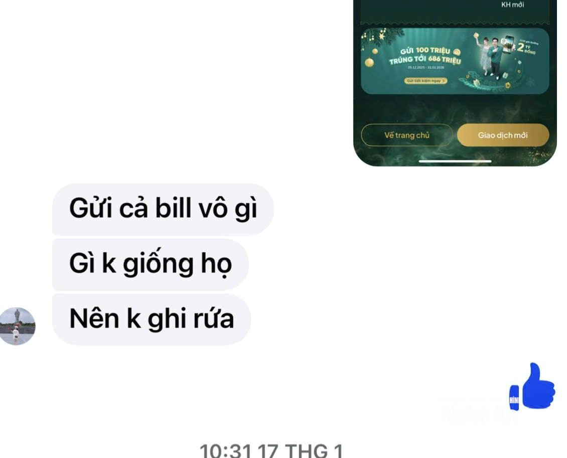 bna_b6.jpg