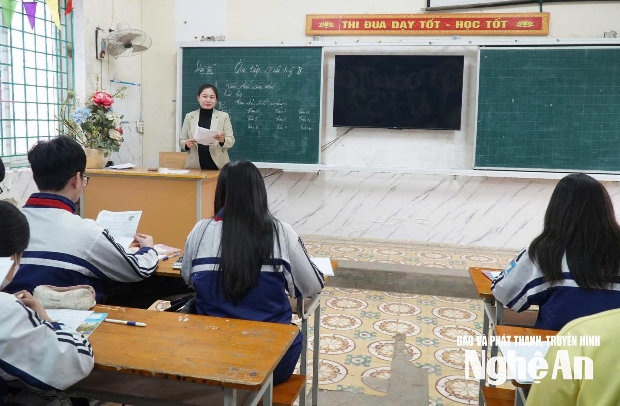 bna_gio-hoc-cua-hoc-sinh-lop-9-truong-thcs-nghi-phu.-anh-my-ha-d40e7af43f914e74ee2cd42d8de1ed52.jpg