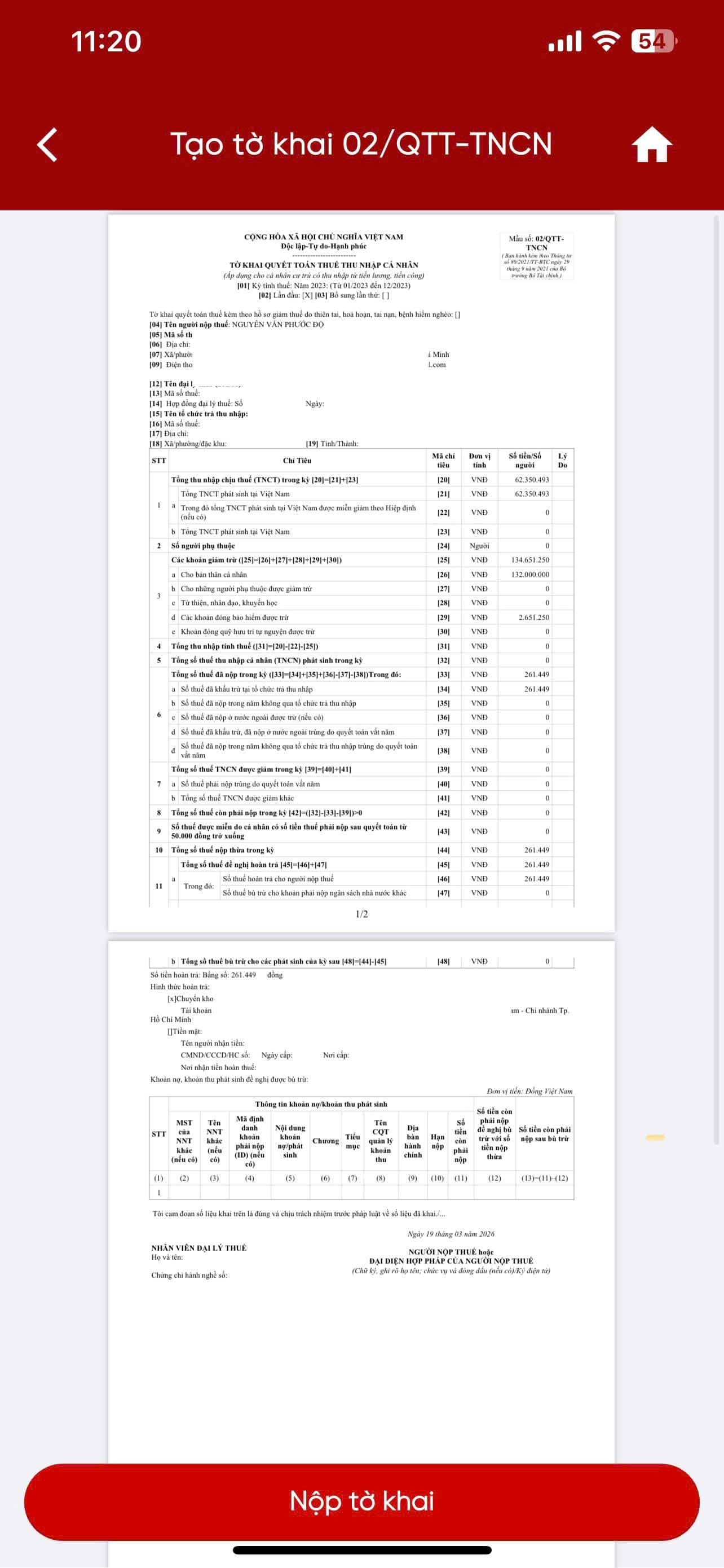 cdn.thuvienphapluat.vn-phap-luat-2022-2-lvpd-2026-nvpd-_etax-10.jpg