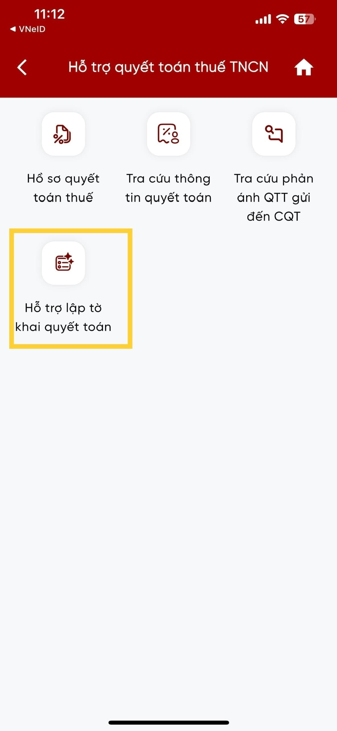 cdn.thuvienphapluat.vn-phap-luat-2022-2-lvpd-2026-nvpd-_etax-3.jpg