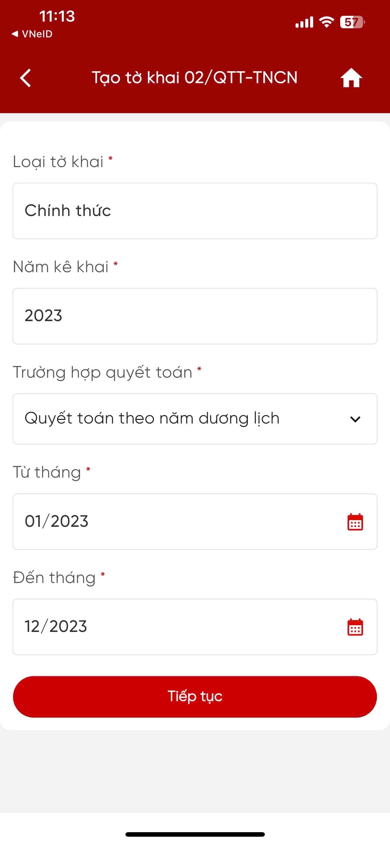 cdn.thuvienphapluat.vn-phap-luat-2022-2-lvpd-2026-nvpd-_etax-5.jpg