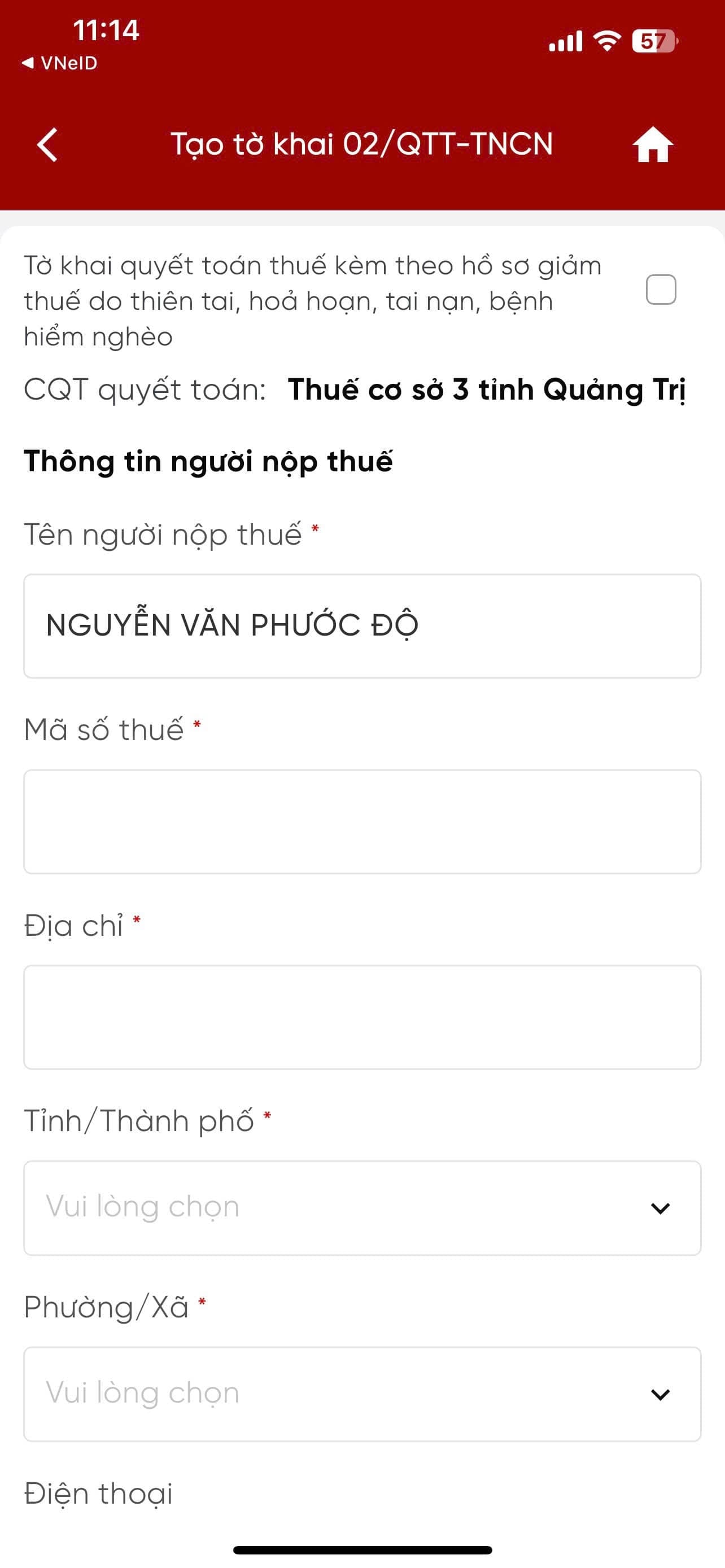 cdn.thuvienphapluat.vn-phap-luat-2022-2-lvpd-2026-nvpd-_etax-8.jpg