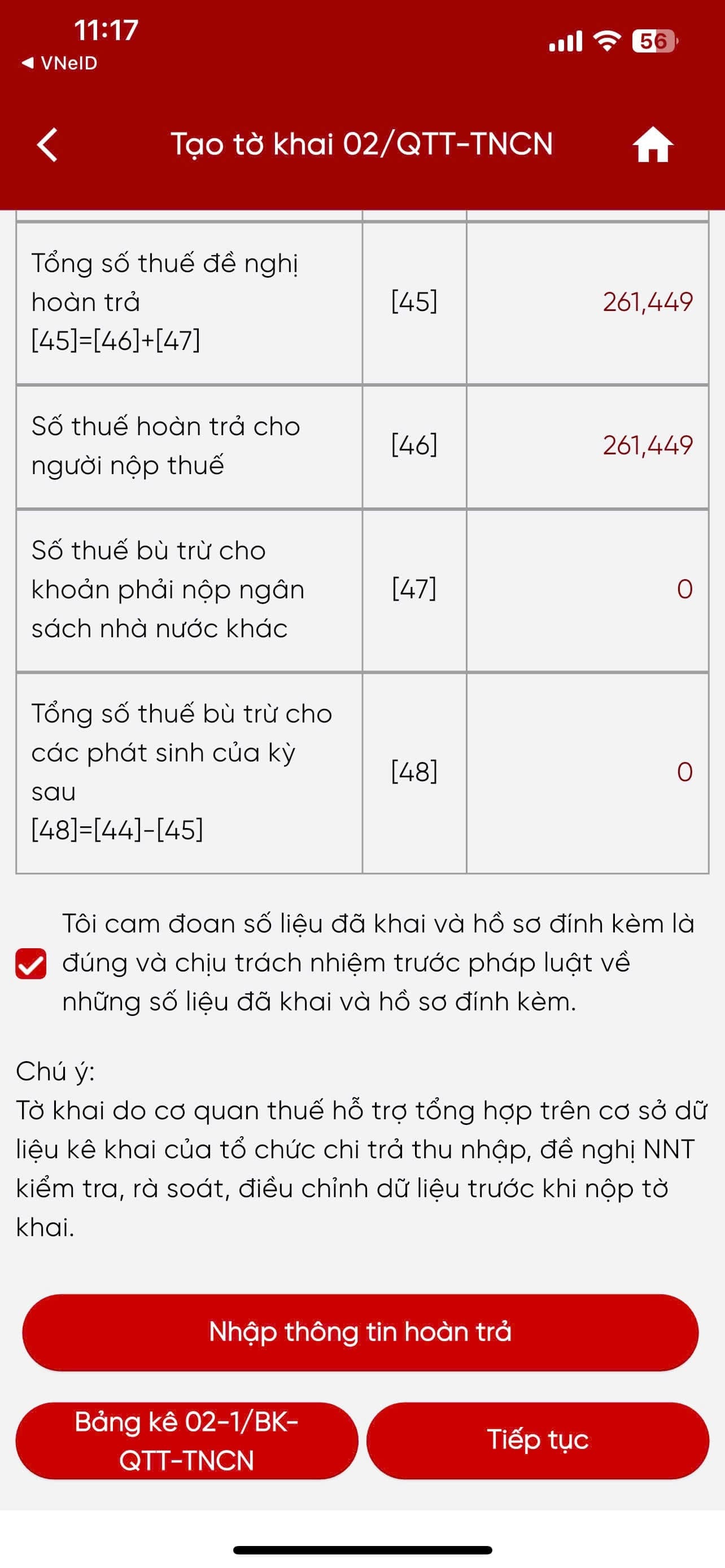 cdn.thuvienphapluat.vn-phap-luat-2022-2-lvpd-2026-nvpd-_etax-9.jpg