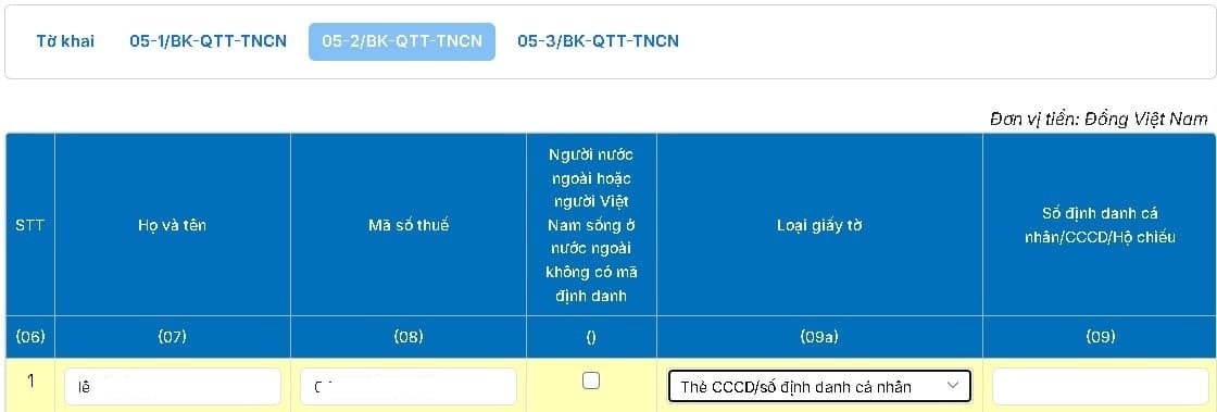cdn.thuvienphapluat.vn-uploads-tintuc-2026-02-28-_buoc-10.jpg