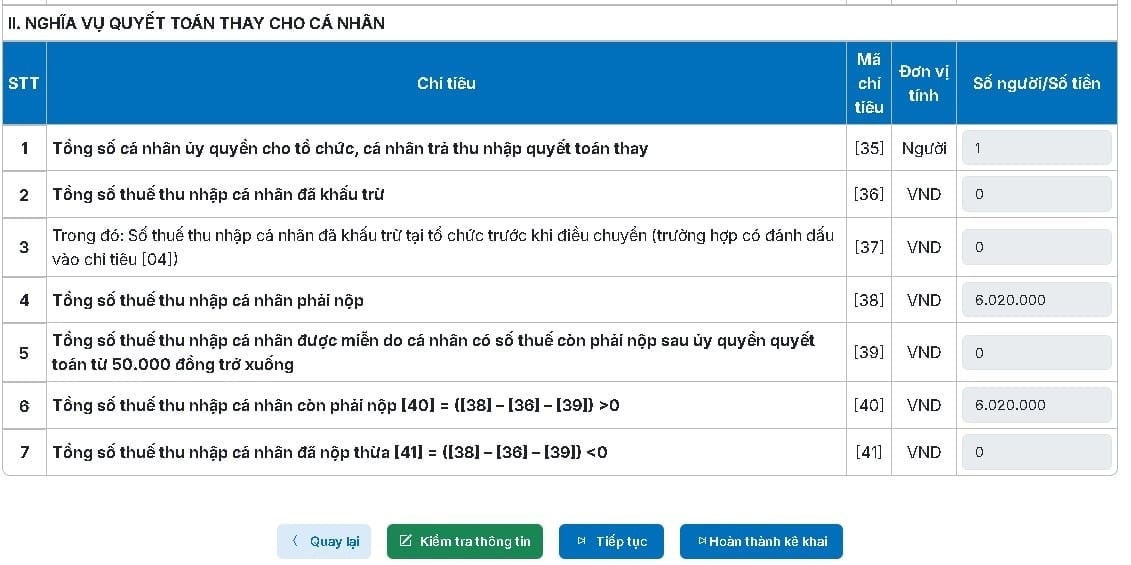 cdn.thuvienphapluat.vn-uploads-tintuc-2026-02-28-_buoc-11.jpg