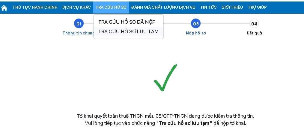 cdn.thuvienphapluat.vn-uploads-tintuc-2026-02-28-_buoc-12.1.jpg