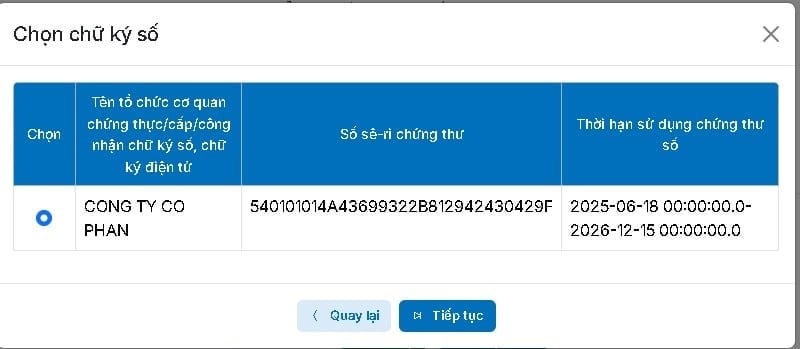 cdn.thuvienphapluat.vn-uploads-tintuc-2026-02-28-_buoc-13.jpg