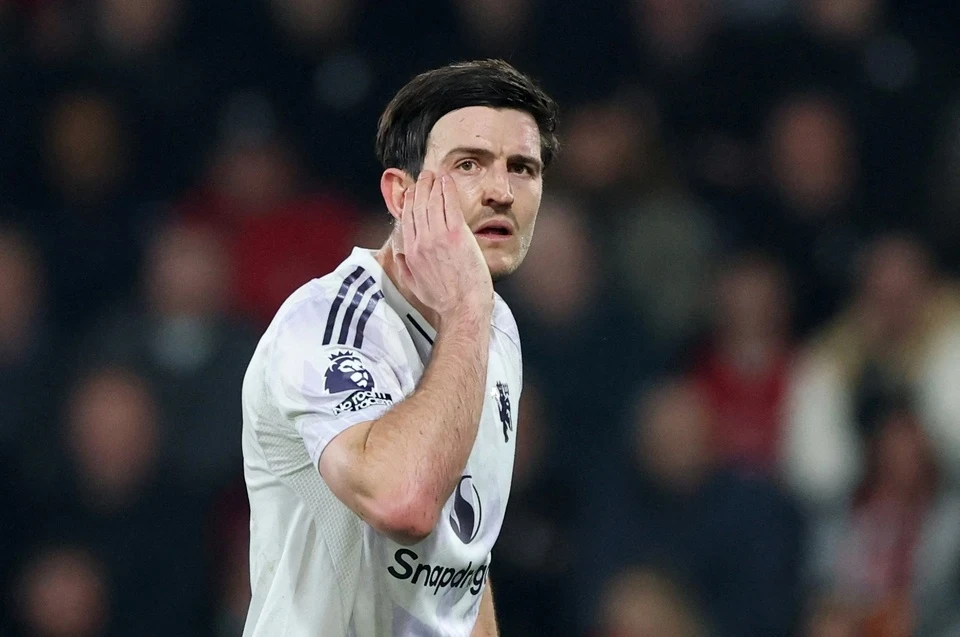 harrymaguire.webp