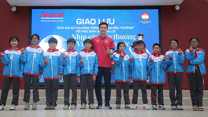 hoang-duc-3.jpg