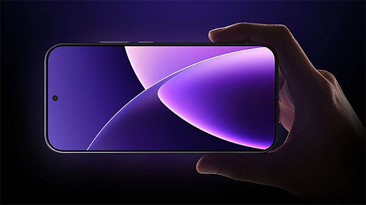 Xiaomi 18 Pro Max hứa hẹn sở hữu hiệu năng mạnh mẽ nhất thị trường