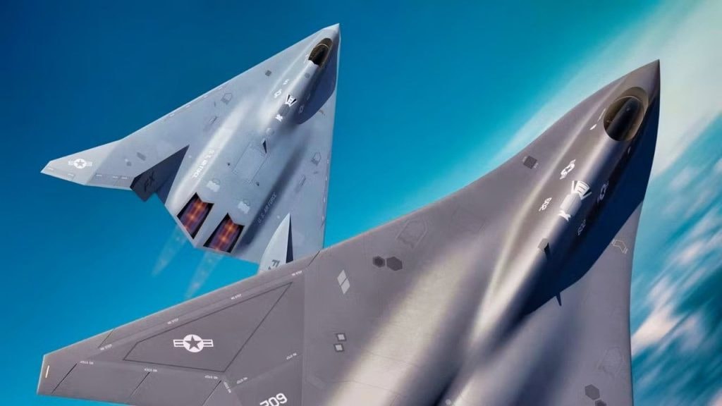 So sánh vị thế giữa F-35 Israel và các dòng tiêm kích hiện đại của Nga.