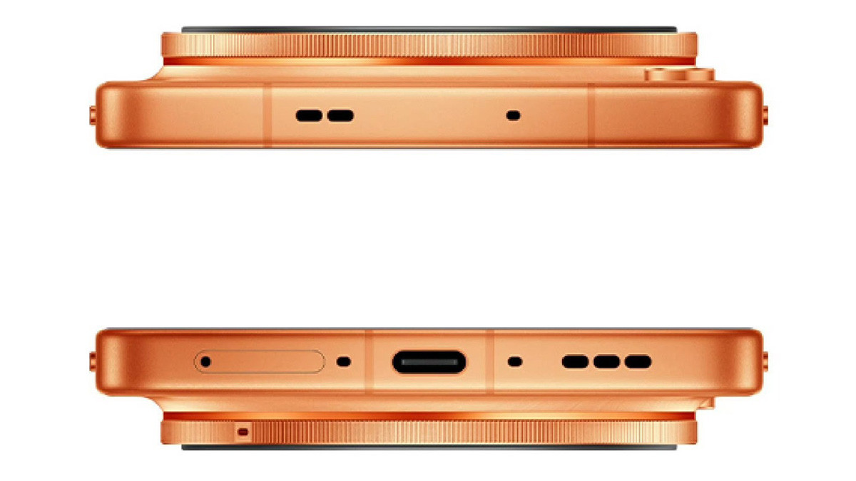OPPO Find X9 Ultra sẽ giúp nâng tầm trải nghiệm sử dụng của người dùng OPPO Find X9 Ultra sẽ giúp nâng tầm trải nghiệm sử dụng của người dùng