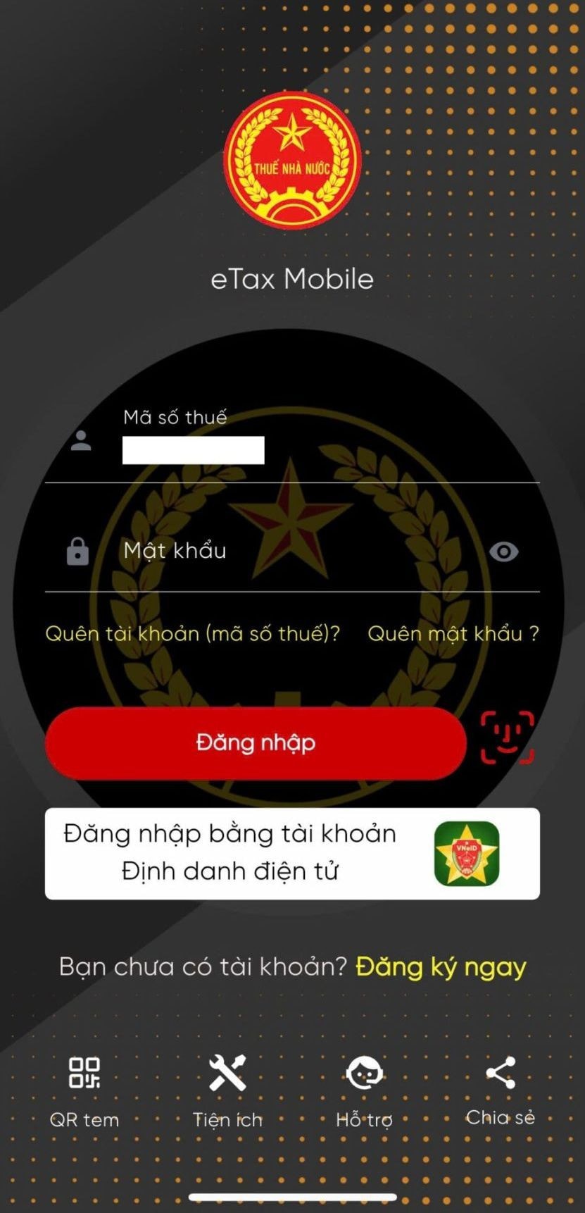 static-images.vnncdn.net-vps_images_publish-000001-000003-2026-3-5-_quyet-toan-thue-1-2211.jpg