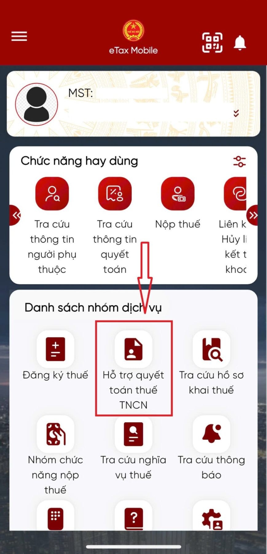 static-images.vnncdn.net-vps_images_publish-000001-000003-2026-3-5-_quyet-toan-thue-2-2212.jpg