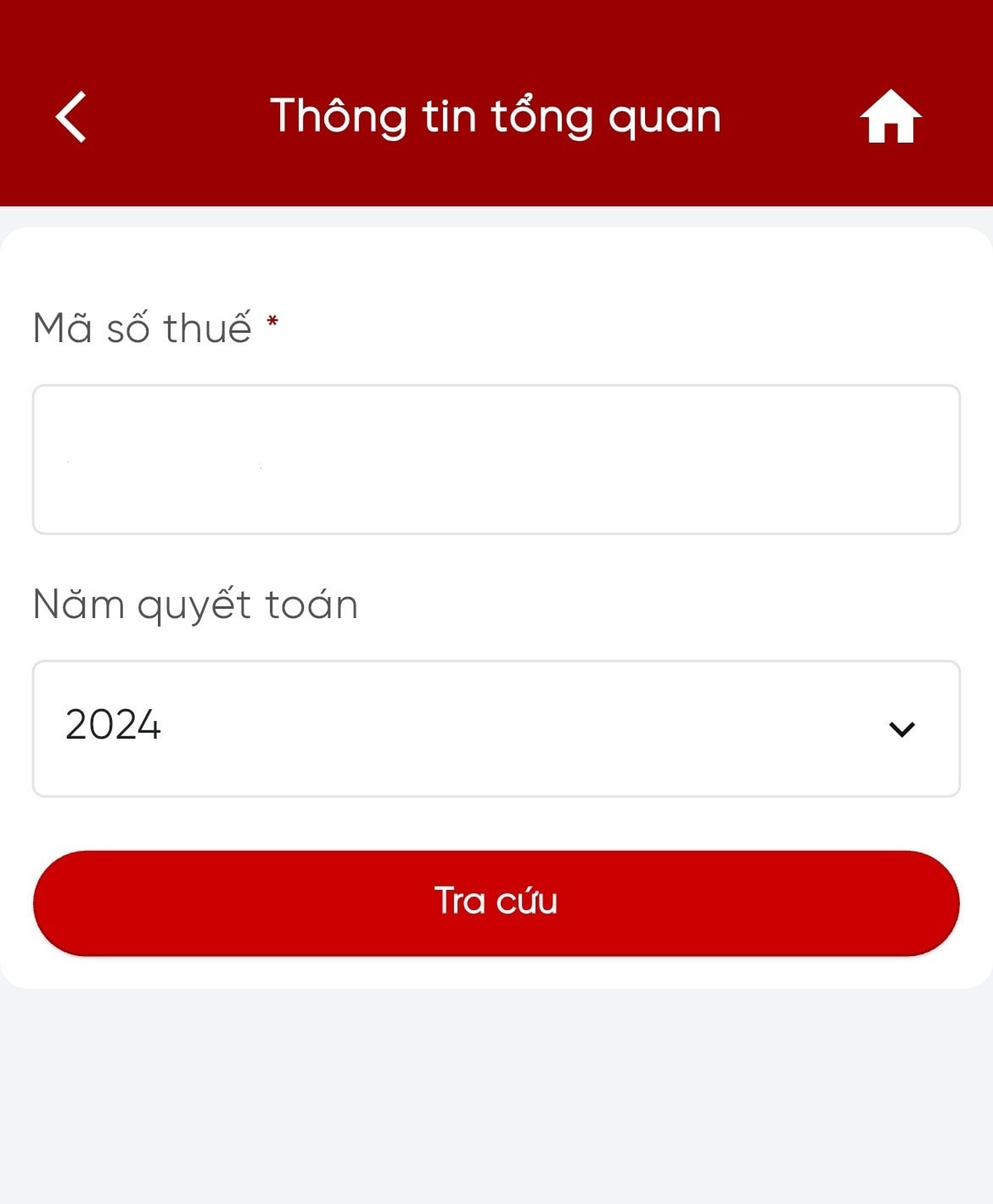 static-images.vnncdn.net-vps_images_publish-000001-000003-2026-3-5-_quyet-toan-thue-3-2213.jpg