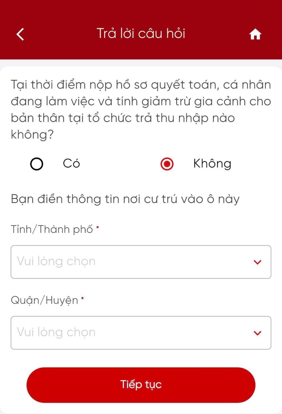 static-images.vnncdn.net-vps_images_publish-000001-000003-2026-3-5-_quyet-toan-thue-5-2215.jpg