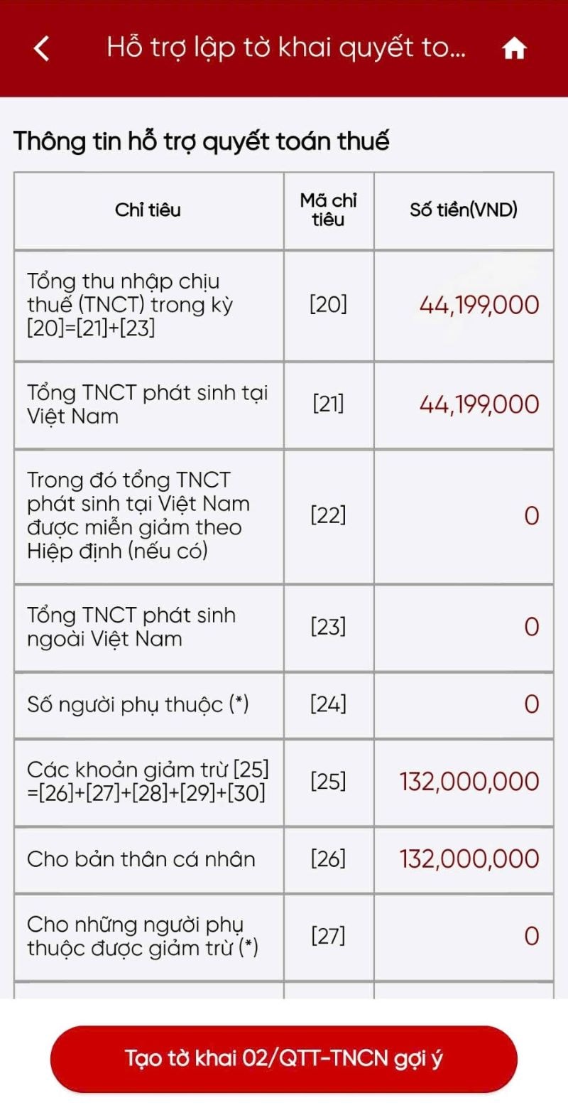thads.moj.gov.vn-noidung-tintuc-publishingimages-nam-2025-thang-3-tong-cuc-_tncn-1.jpg