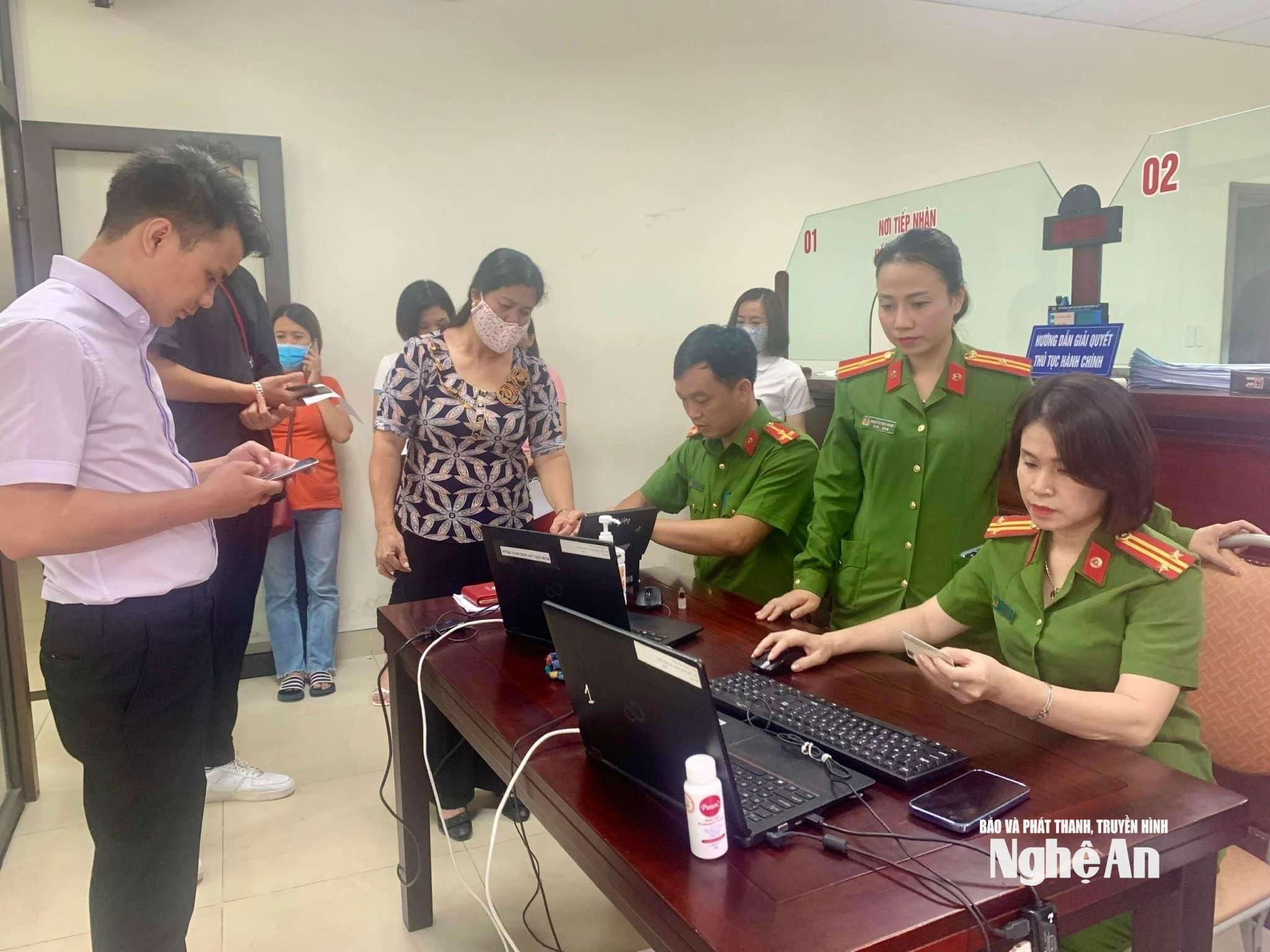  anh 333