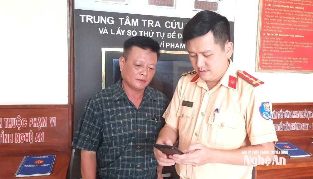  anh 666