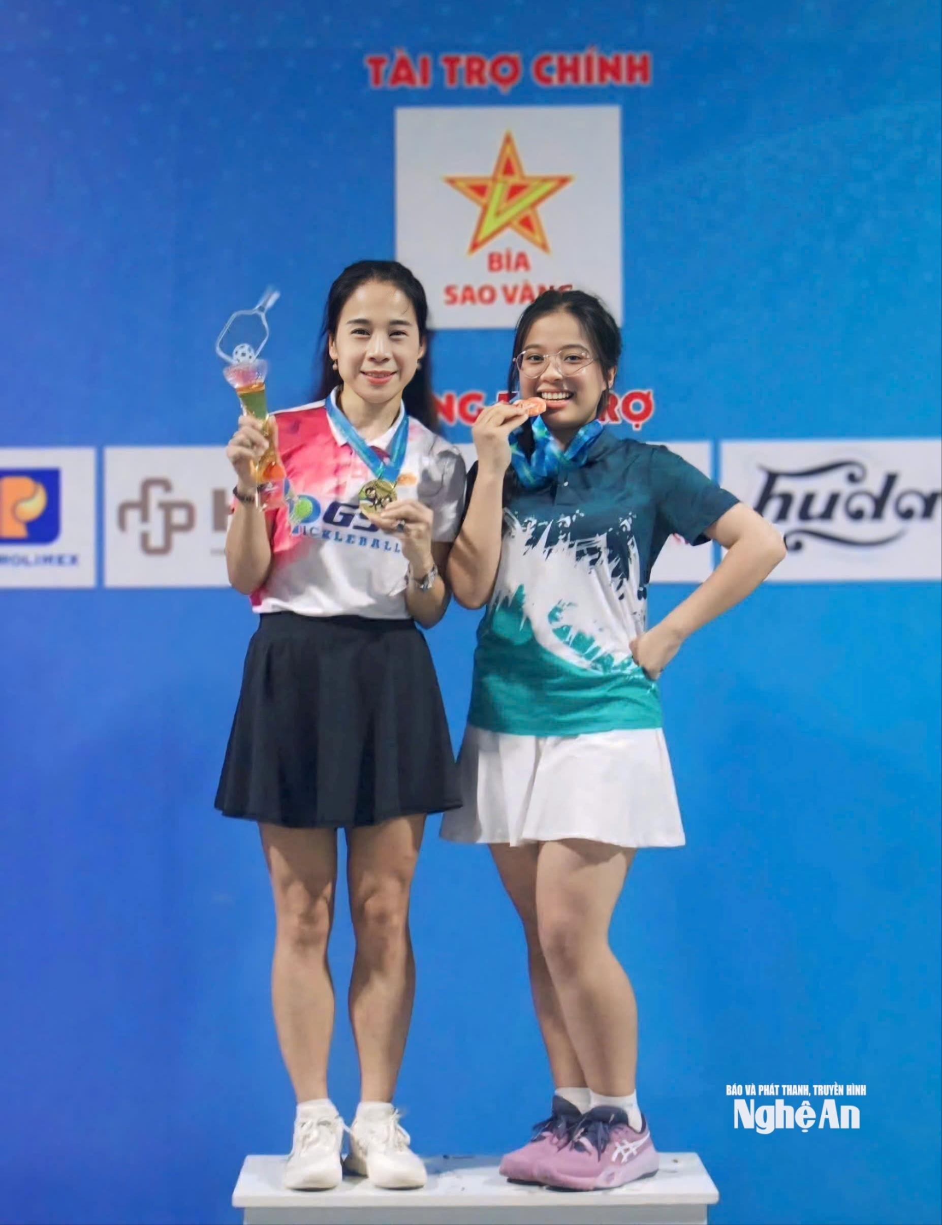 bna_pic4(1).jpg