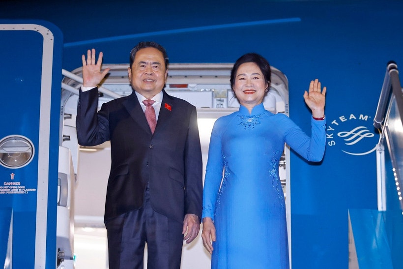cdn.nhandan.vn-images-8f37a6193b00dc6210fa46f61994230f4c3e2136140a6a6e95248fbc091343ac63a899dc0d598a8828a44264337440e8-_ctqh.jpg