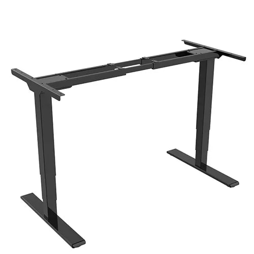 Mẫu bàn đứng Flexispot ET225-EC5 tại thị trường Việt Nam