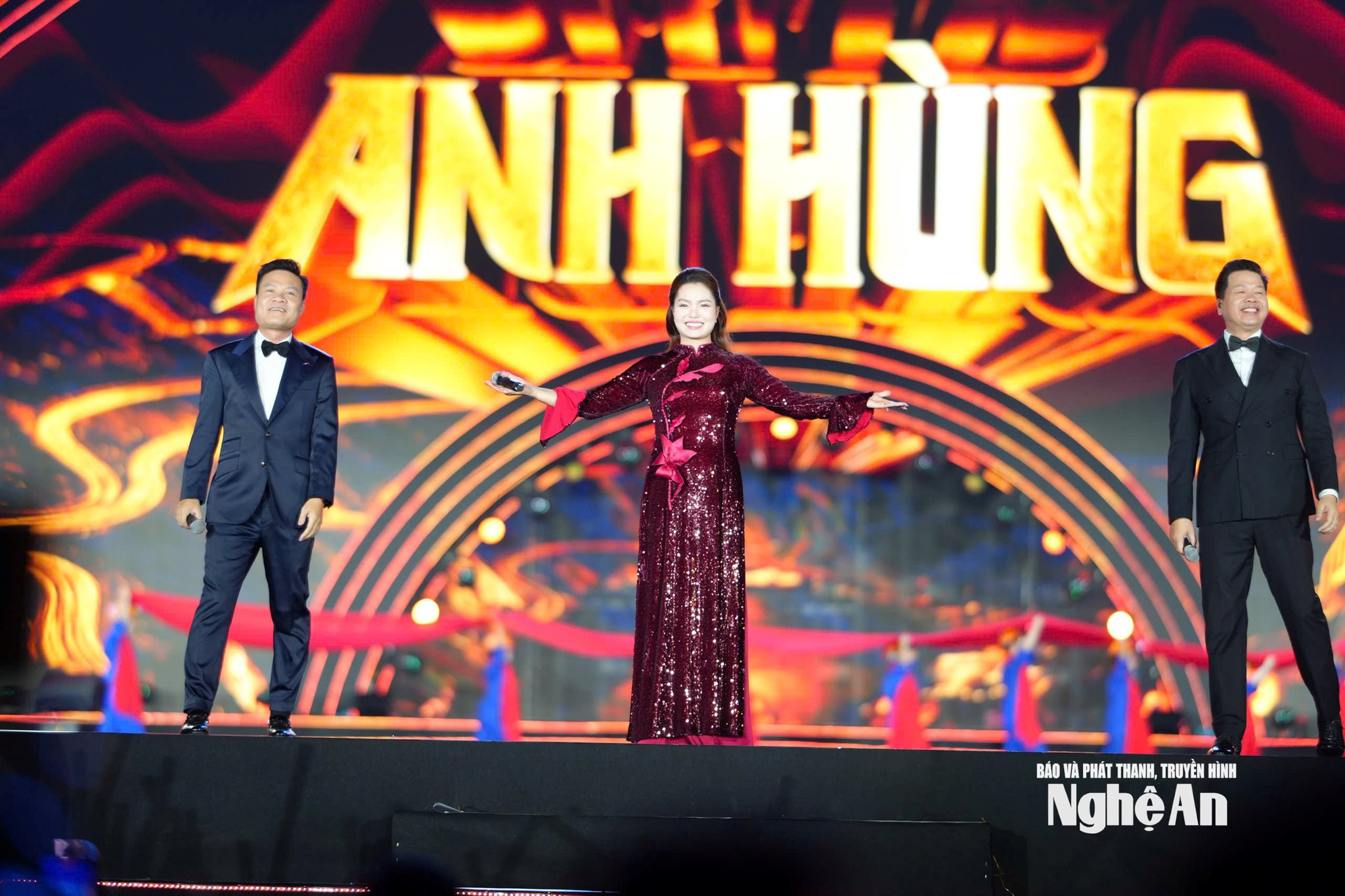anh 99