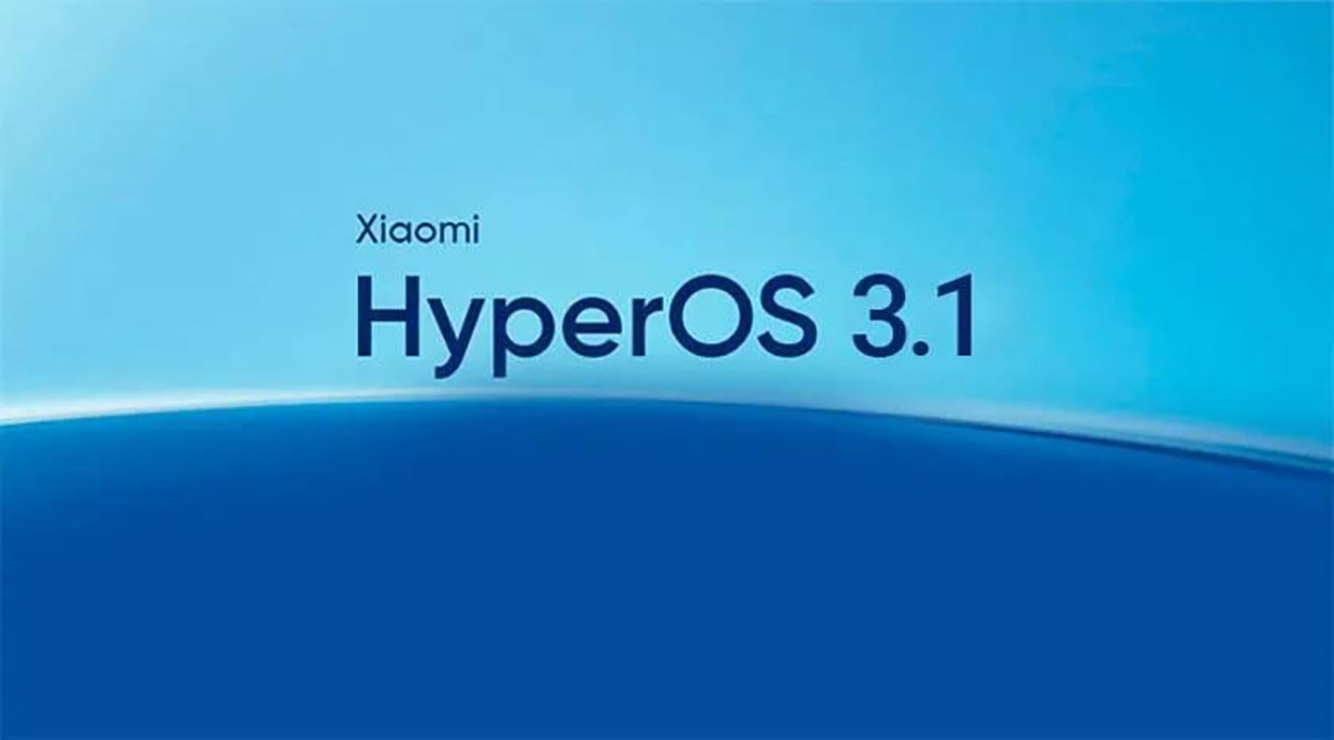 HyperOS 3.1 tối ưu hóa hiệu năng dựa trên nền tảng Android 16