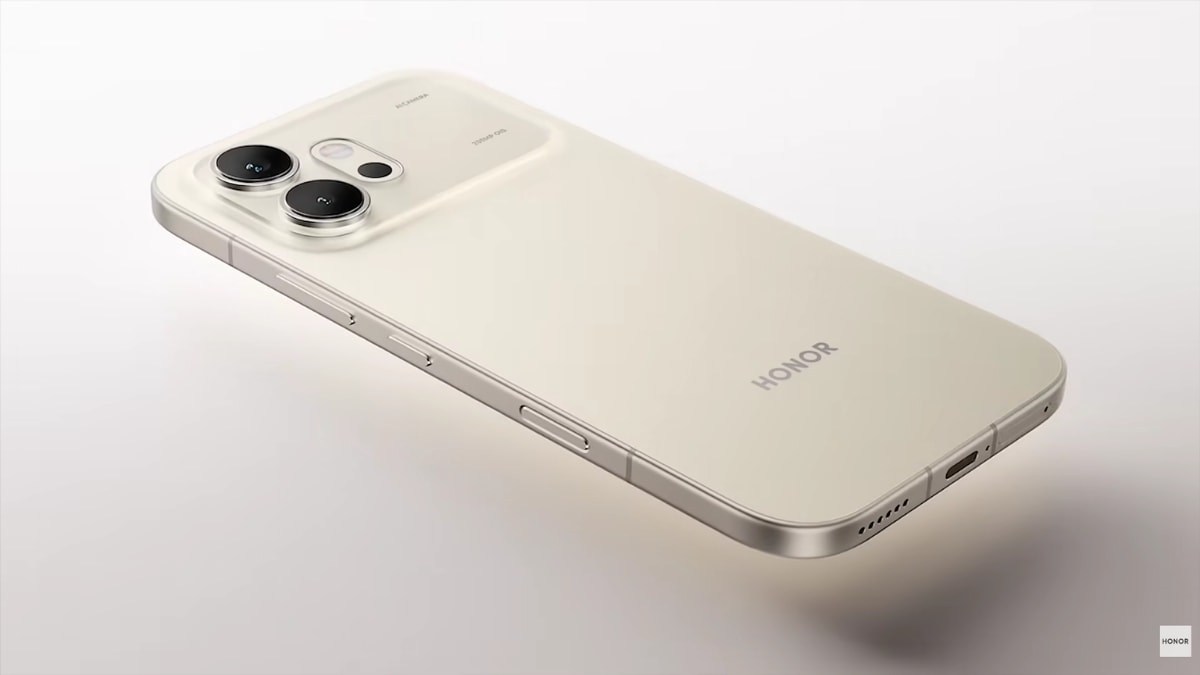HONOR 600 dự kiến sẽ có mức giá khởi điểm từ 12.3 triệu đồng