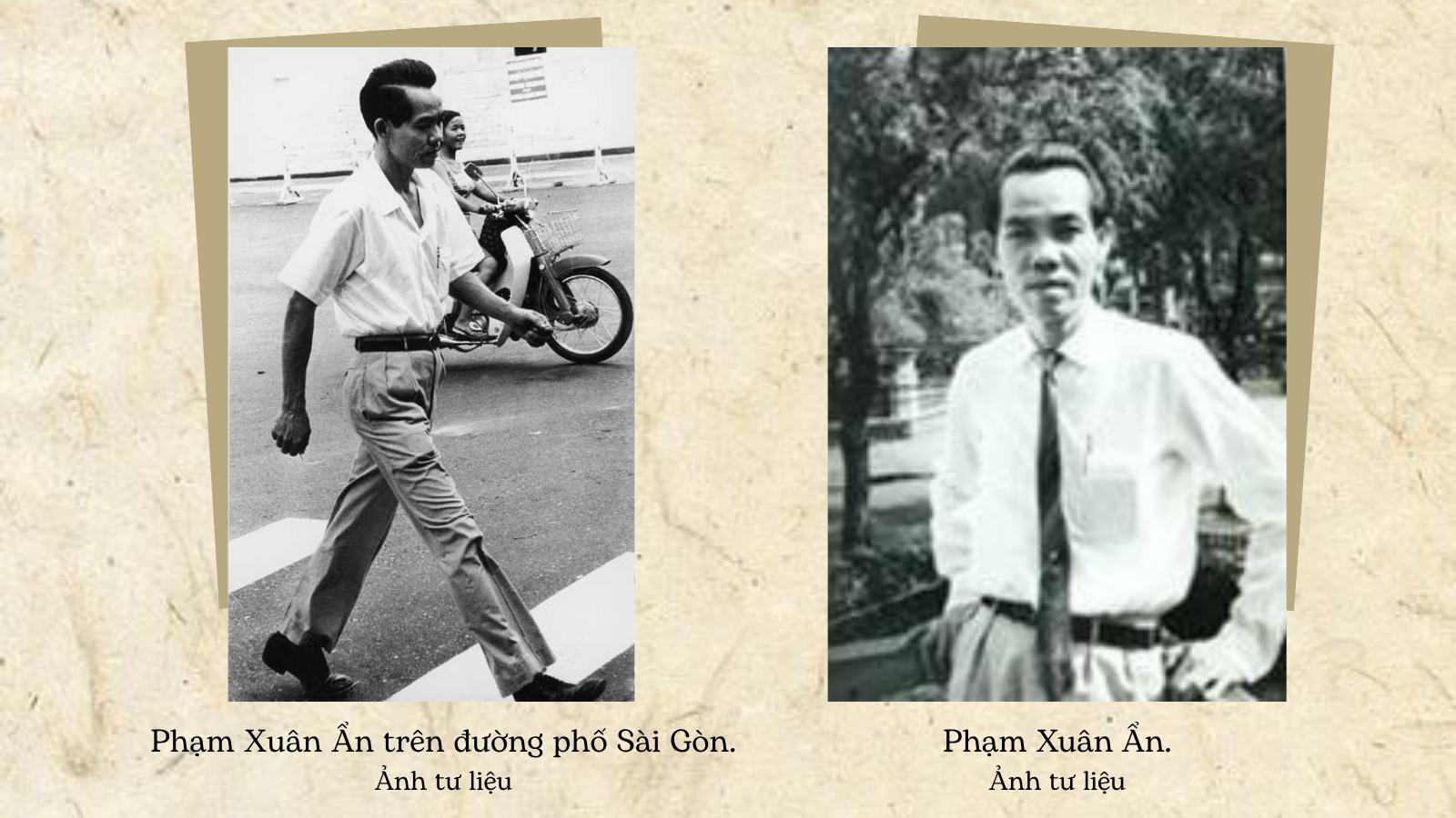2(1).png