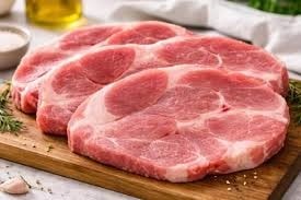 Thị trường thịt heo ghi nhận sự ổn định về giá bán lẻ tại các hệ thống lớn.