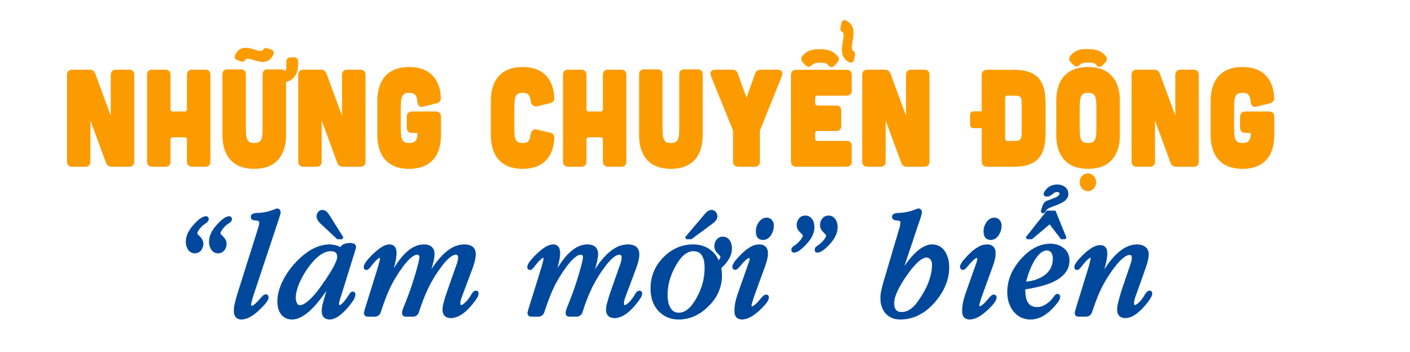 titphu1(1).png