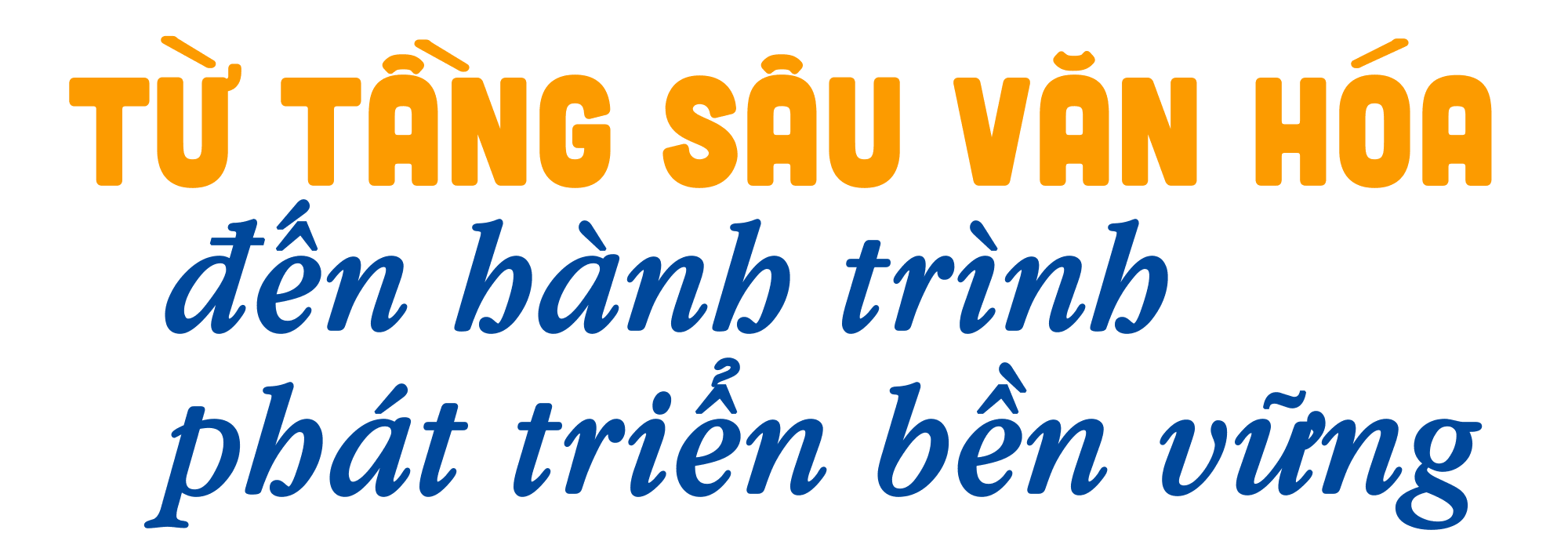 titphu2.png
