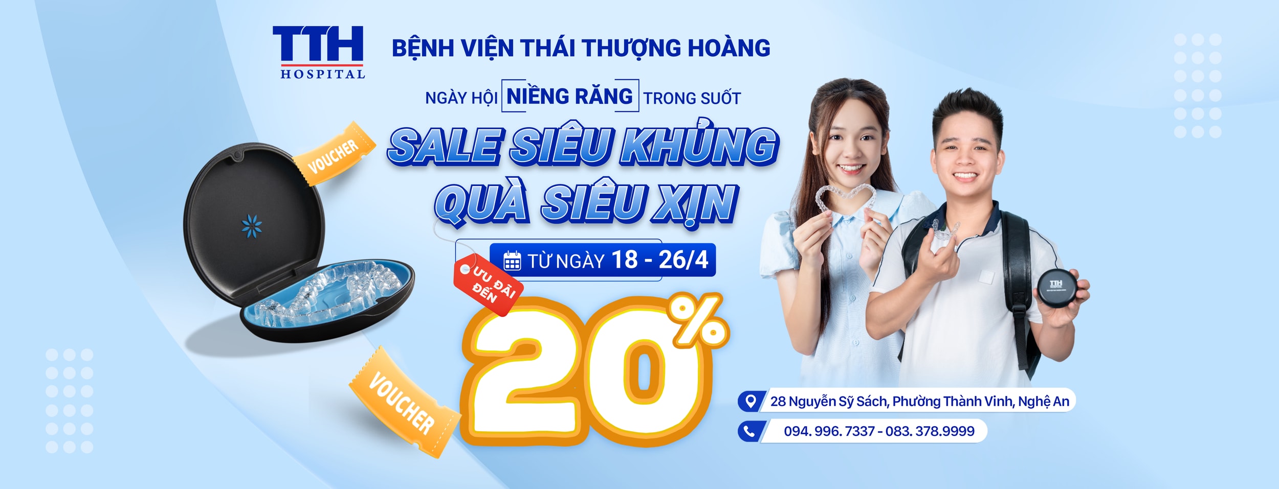 anh-bia-chien-dich.jpg