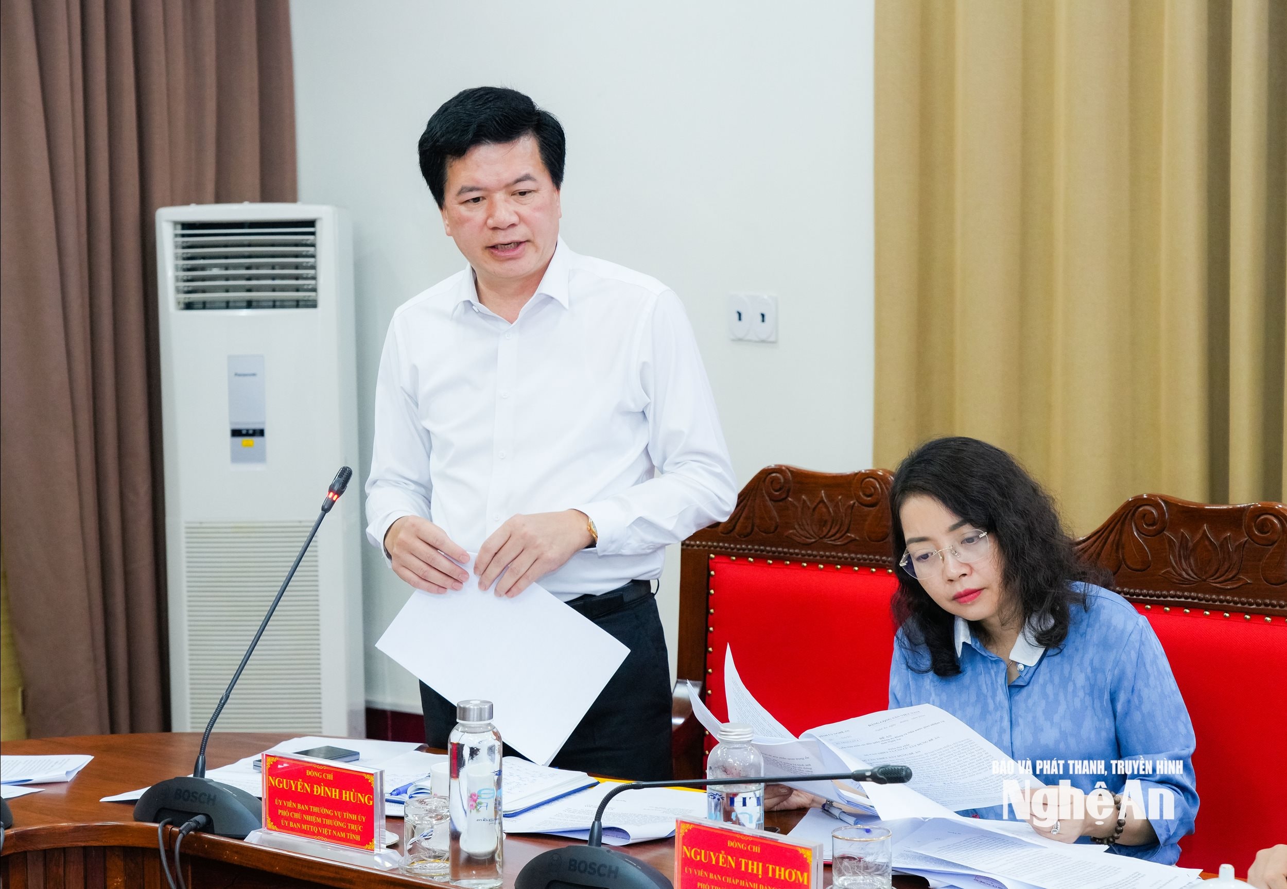  nguyễn đình hùng