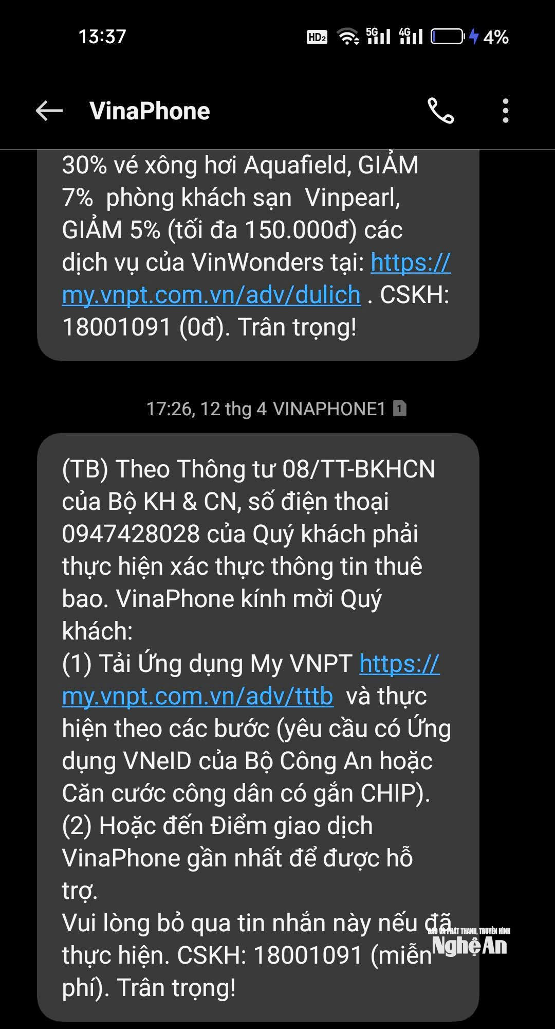 bna_1(3).jpg