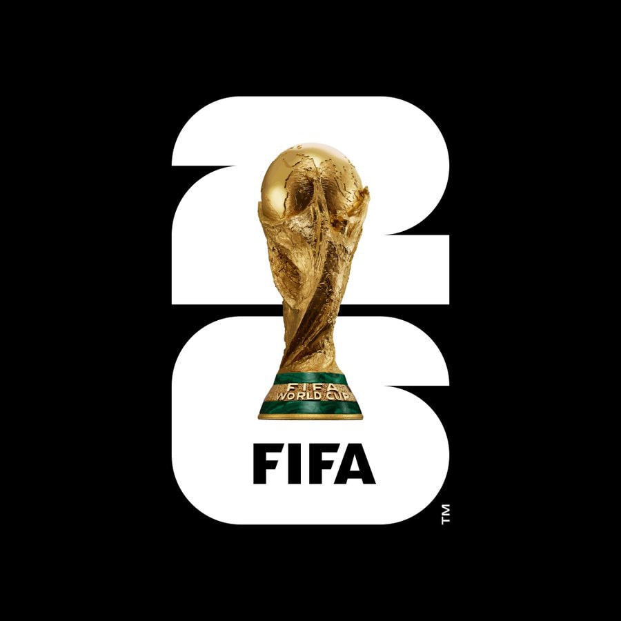 Lịch thi đấu World Cup 2026 mới nhất