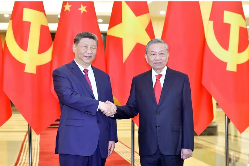 cdn.nhandan.vn-images-37d42462a6adfc8d304dc006f40cc3bdcfe481fe04be05d89ac9787609e7dee6d1b8b86873daf1838dabe6dedfb1b281-_260413-v-t.jpg.avif.jpg